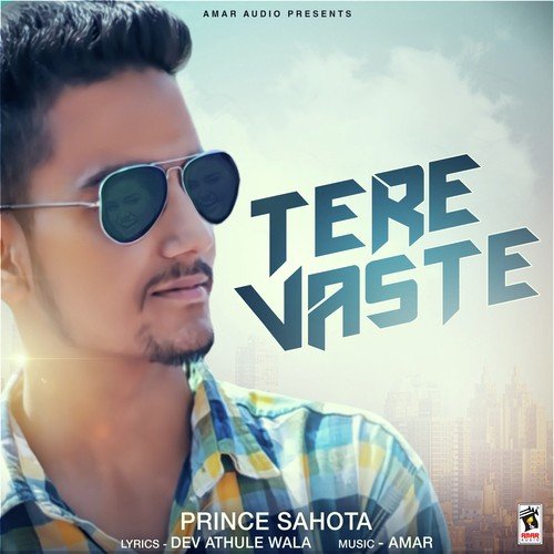 prince sahota Songs MP3 Download